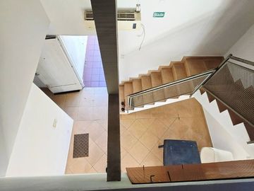 place photo 33
