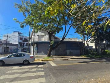 place photo 39