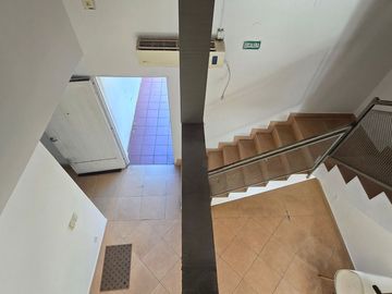place photo 34