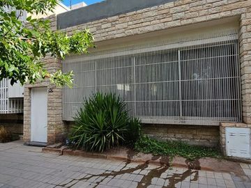 place photo 19