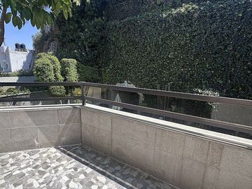 place photo 37