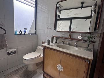 place photo 35