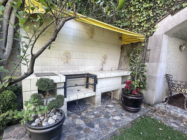 place photo 40