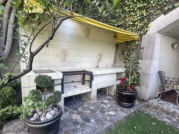 place photo 40