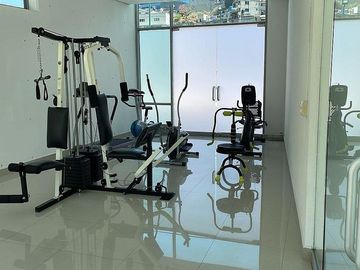 place photo 22