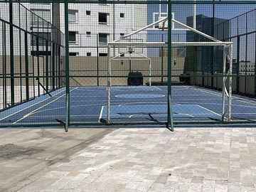 place photo 21