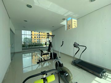 place photo 15