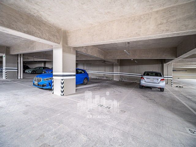 place photo 47