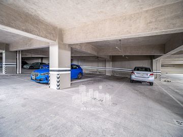 place photo 47