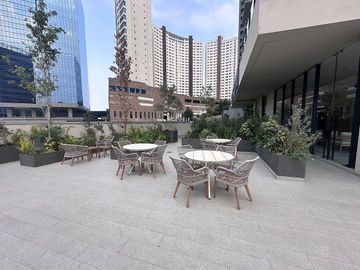 place photo 39