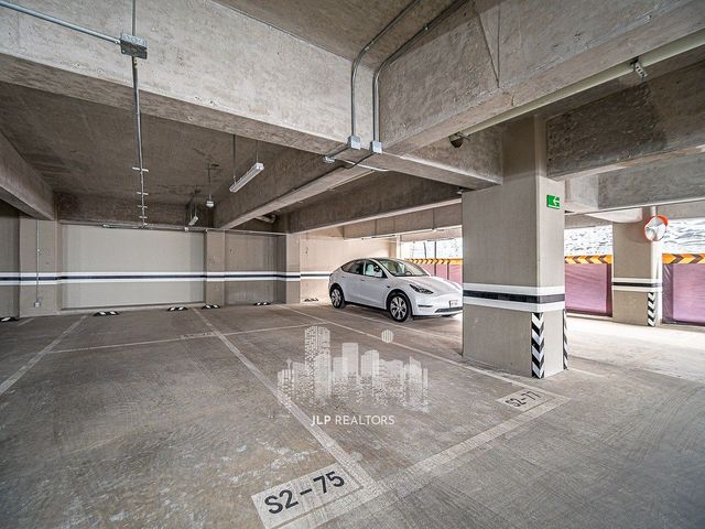 place photo 46
