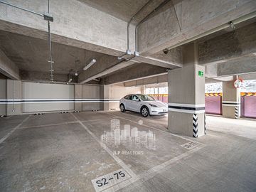 place photo 46