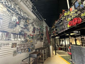 place photo 9