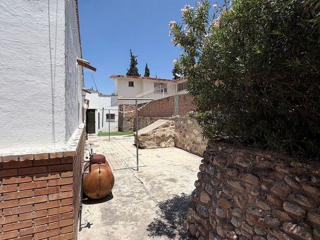 place photo 35