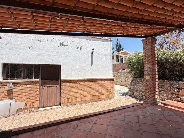 place photo 31
