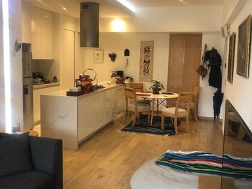 place photo 34