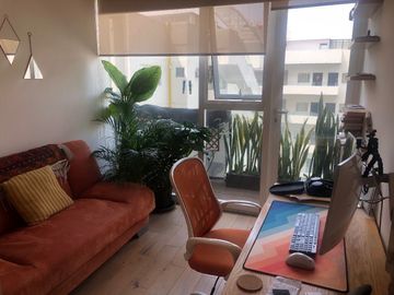 place photo 40