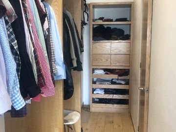 place photo 44