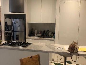 place photo 35