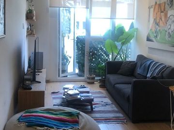 place photo 31