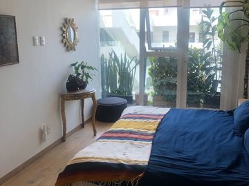 place photo 42