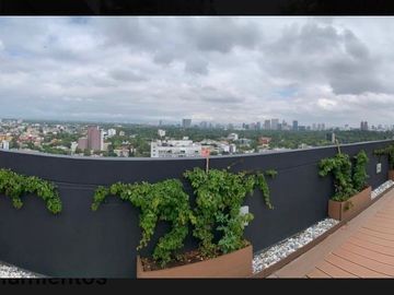 place photo 14