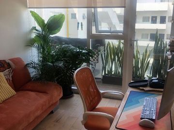 place photo 39