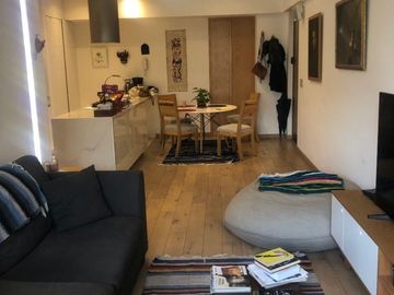 place photo 33