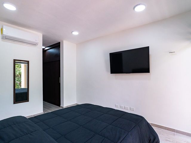 place photo 33