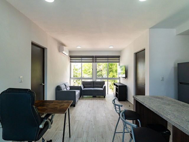 place photo 32
