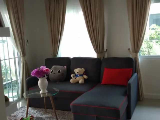 place photo 17