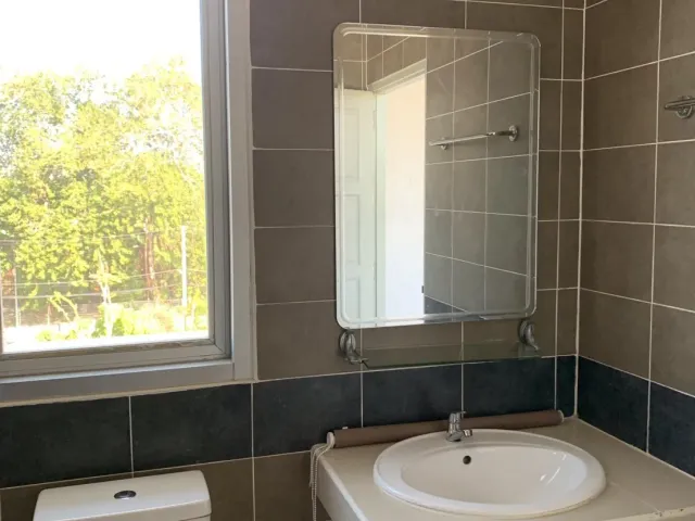 place photo 30