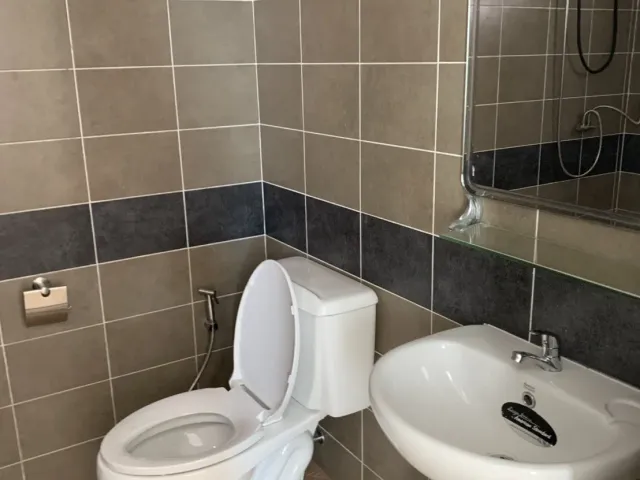 place photo 25