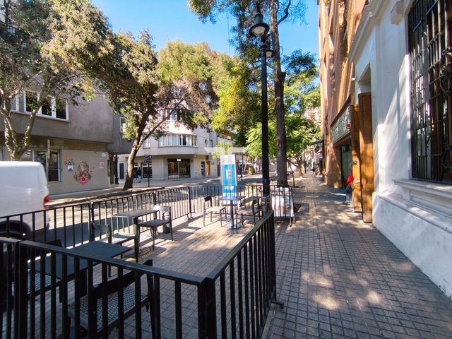 place photo 32
