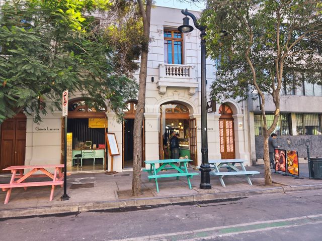 place photo 31