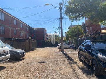place photo 18