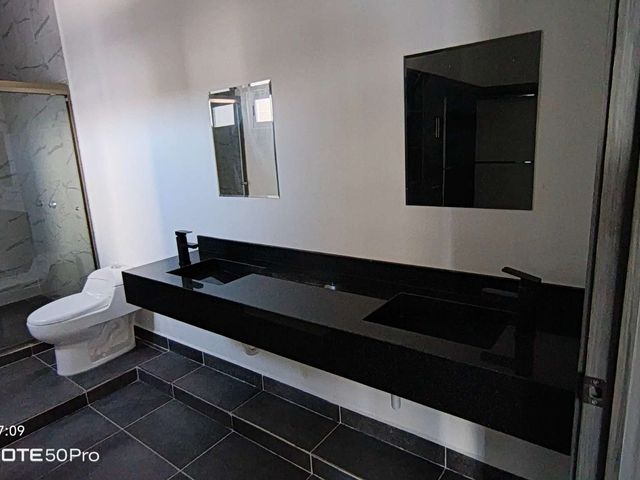 place photo 59