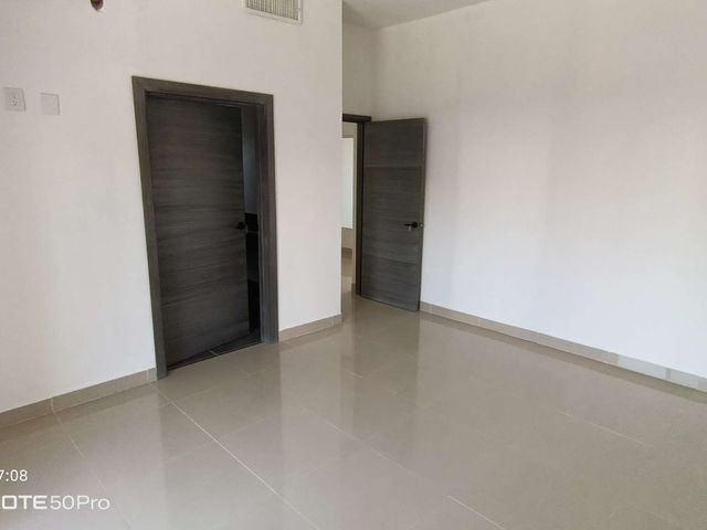 place photo 54