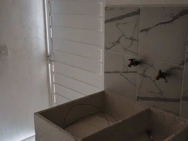place photo 63