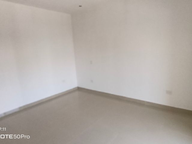 place photo 48