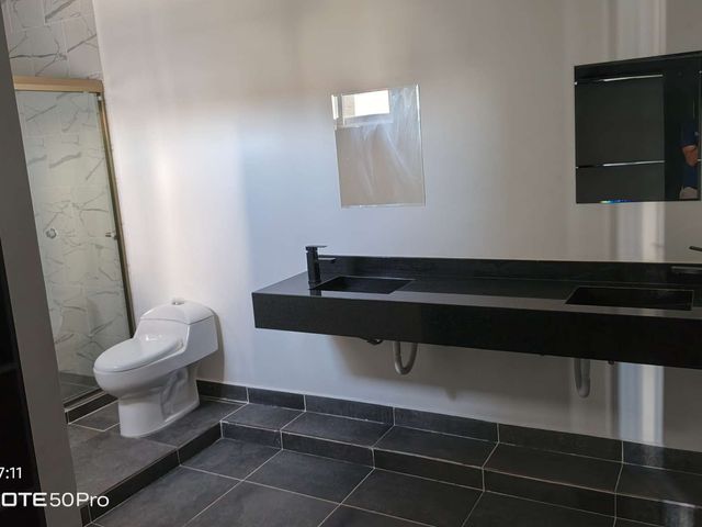 place photo 56