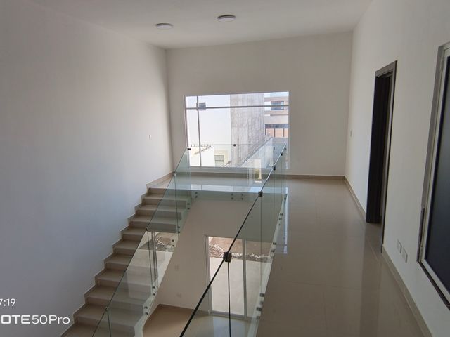 place photo 57