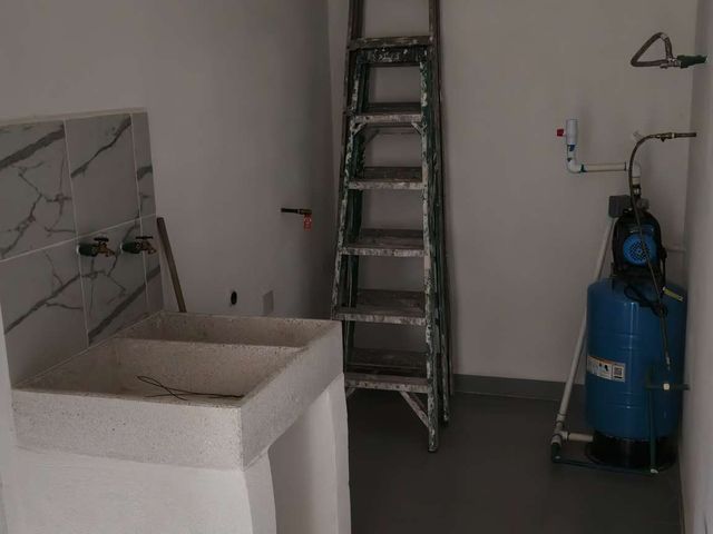 place photo 61