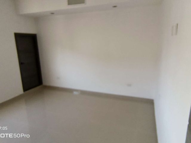 place photo 50