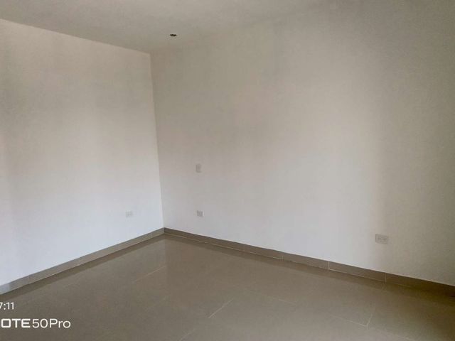 place photo 60