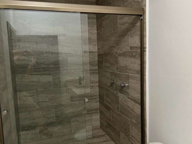 place photo 55
