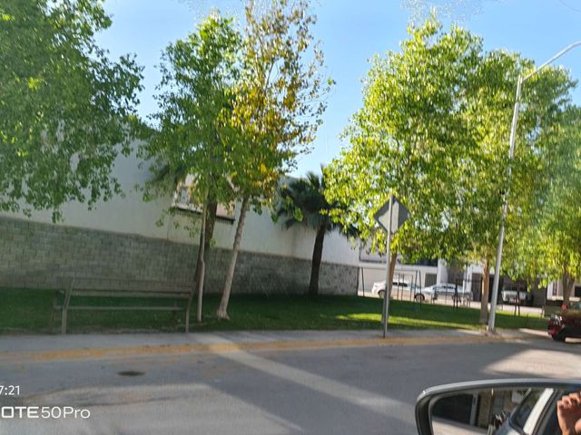 place photo 64