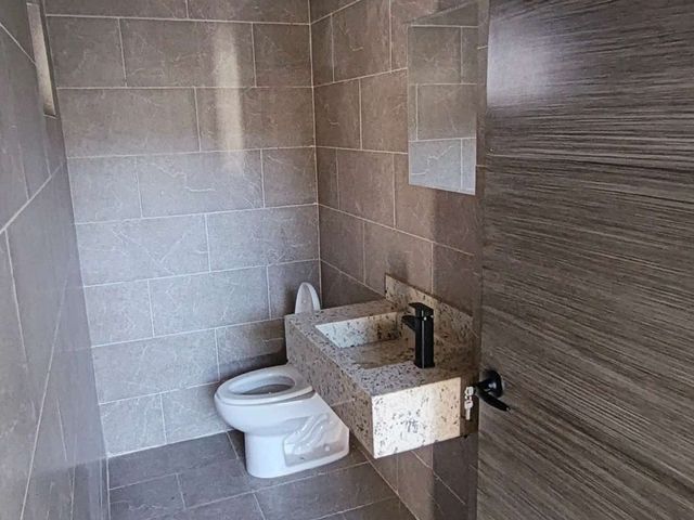 place photo 53
