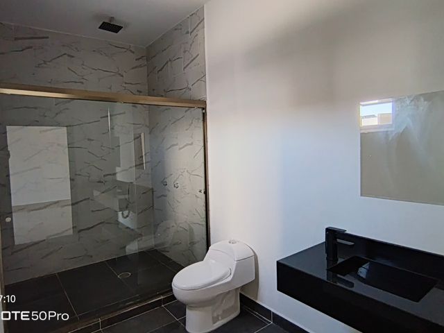 place photo 44