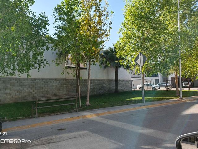 place photo 67